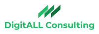 Digitall.png